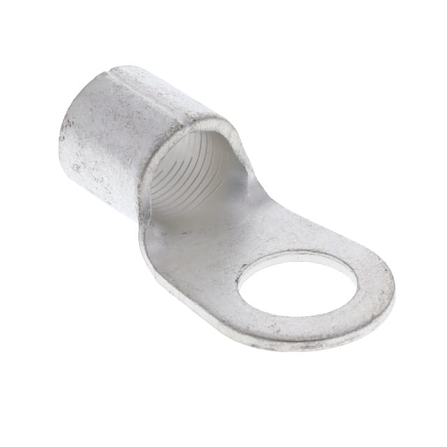 726346-2 TE Connectivity AMP Connectors  Connettori ad anello